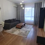 Apartment Supersonicondo
