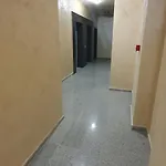 Supersonicondo Plowdiw