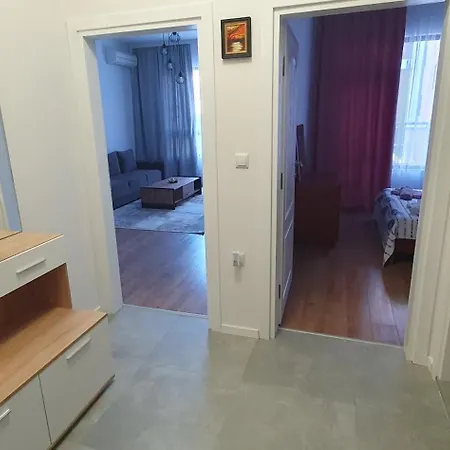 Supersonicondo * Φιλιππούπολη