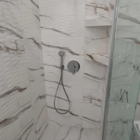 Apartment Supersonicondo Plovdiv