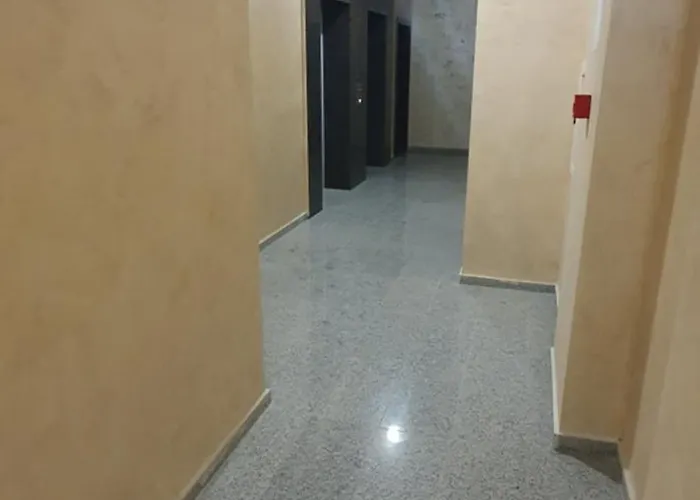 Supersonicondo Φιλιππούπολη