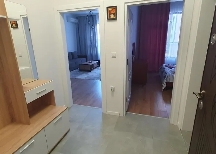 Supersonicondo * Plovdiv